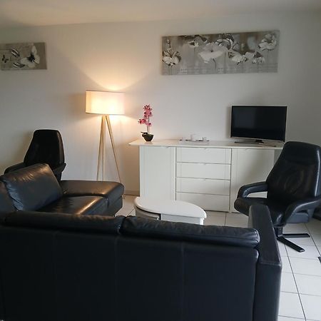 Studio Zonneborg Nieuwpoort Zewnętrze zdjęcie