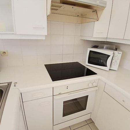 Studio Zonneborg Nieuwpoort Zewnętrze zdjęcie