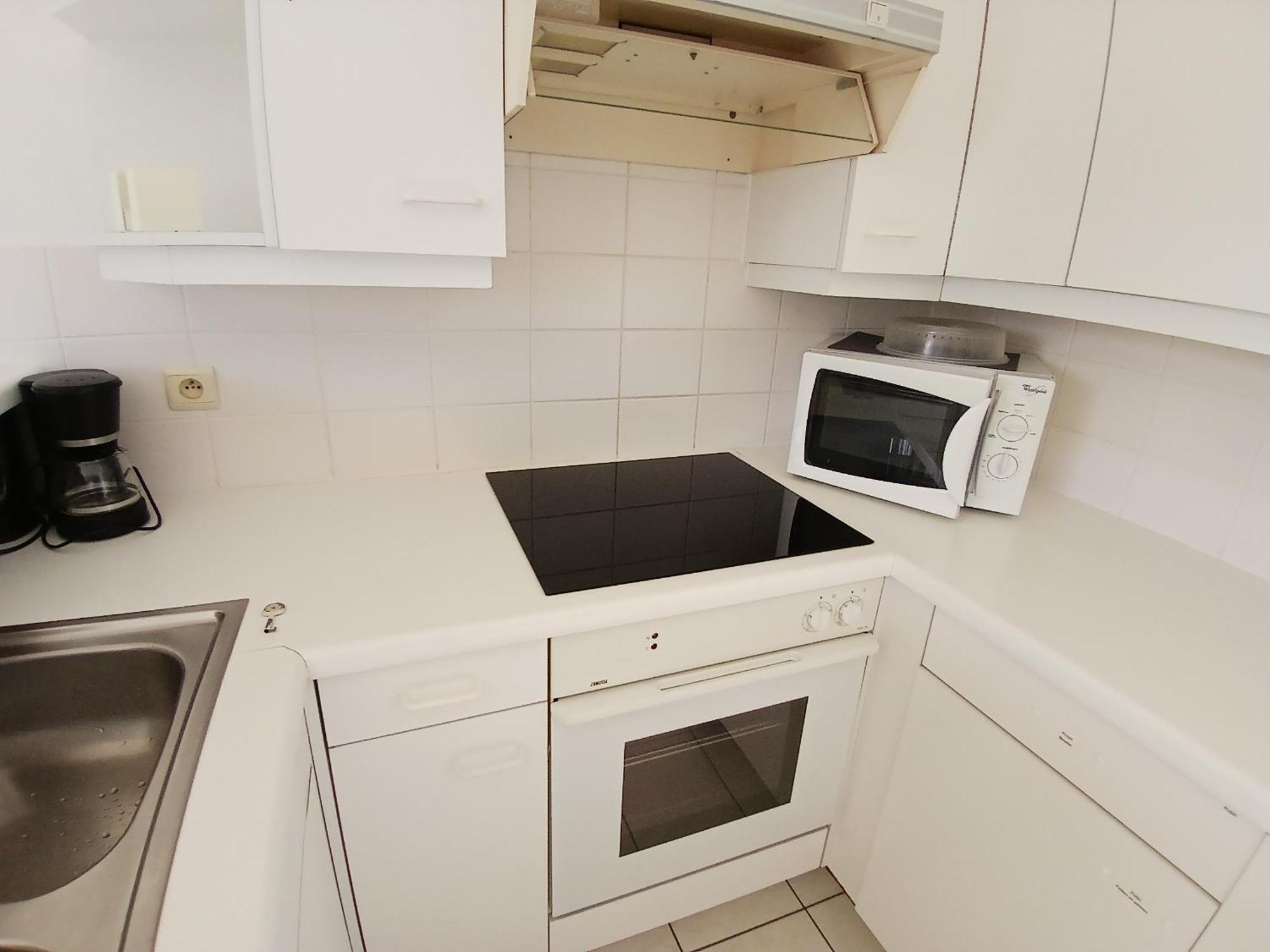 Studio Zonneborg Nieuwpoort Zewnętrze zdjęcie
