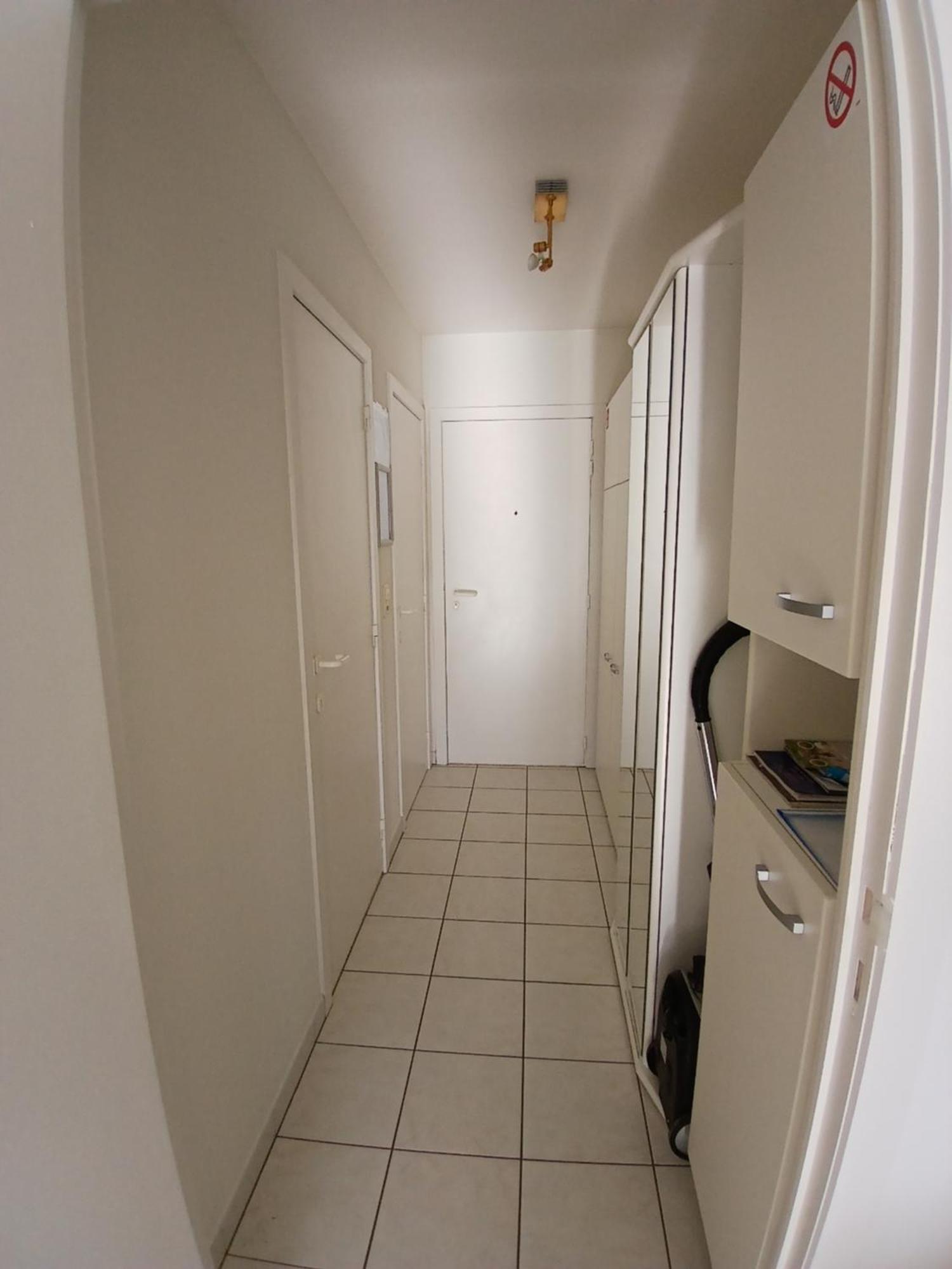 Studio Zonneborg Nieuwpoort Zewnętrze zdjęcie