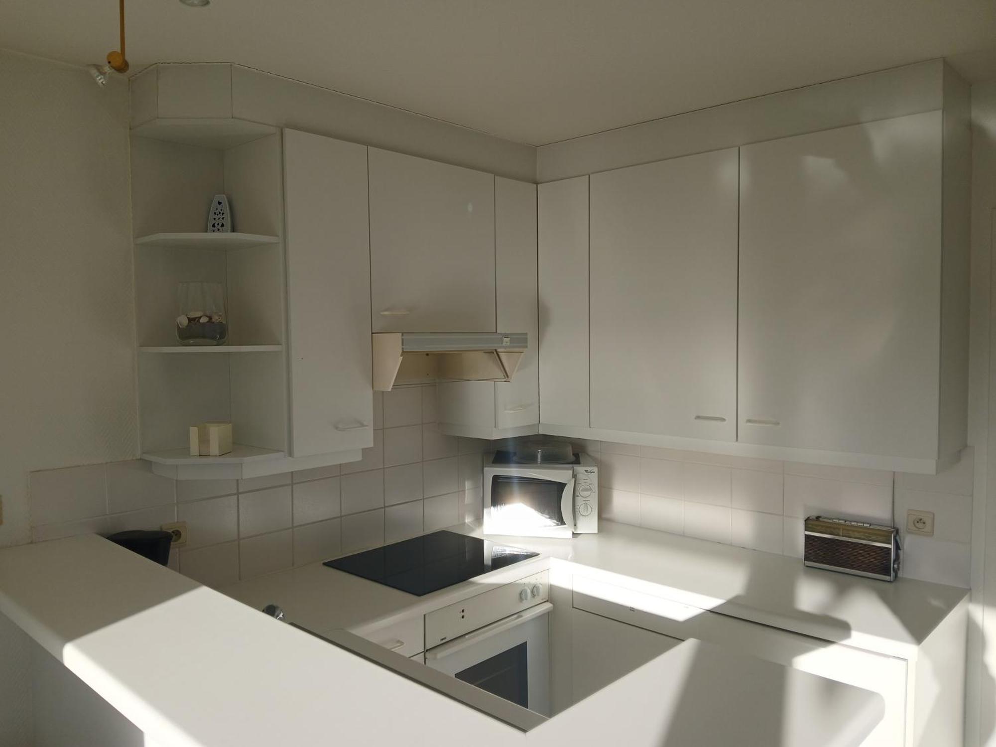 Studio Zonneborg Nieuwpoort Zewnętrze zdjęcie