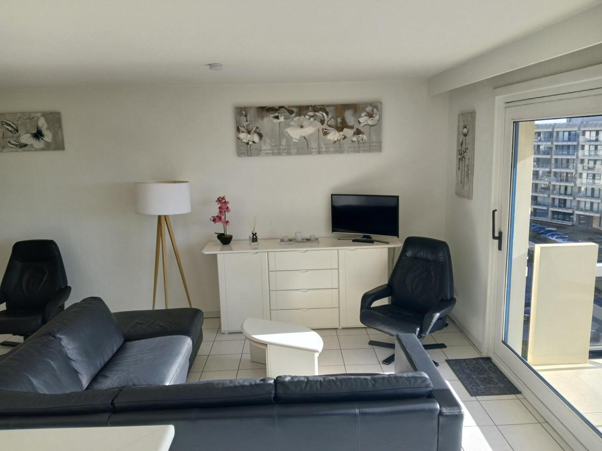 Studio Zonneborg Nieuwpoort Zewnętrze zdjęcie